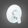 Kludi Balance (526509175)
