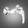 Grohe Eurosmart (33555002)