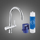 Grohe Blue pure (33249001)