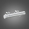 Grohe Grohtherm 3000 Cosmopolitan (34274000)