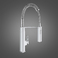 Grohe Eurocube (31395000)