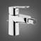 Grohe Bau Edge (23331000)