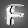 Grohe Euroeco (32734000)