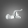 Grohe Euroeco Special (32794000)