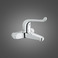 Grohe Euroeco Special (32823000)