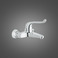 Grohe Euroeco Special (32795000)