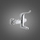 Grohe Euroeco Special (32791000)