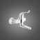 Grohe Euroeco Special (32792000)