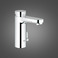 Grohe Eurosmart Cosmopolitan S (36317000)