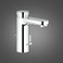 Grohe Eurosmart Cosmopolitan S (36318000)