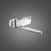 Grohe Eurosmart Cosmopolitan S (36319000)