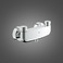 Grohe Eurosmart Cosmopolitan S (36320000)