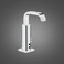 Grohe Allure E (36095000)