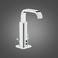 Grohe Allure E (36097000)