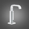 Grohe Allure E (36096000)