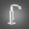 Grohe Allure E (36098000)