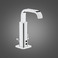 Grohe Allure E (36234000)