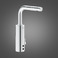 Grohe Essence E (36088000)