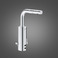 Grohe Essence E (36091000)