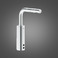 Grohe Essence E (36089000)