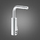 Grohe Essence E (36092000)