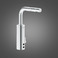 Grohe Essence E (36094000)