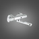 Grohe Eurosmart Cosmopolitan E (36333000)