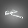 Grohe Eurosmart Cosmopolitan E (36332000)