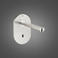 Grohe Eurosmart Cosmopolitan E (36334SD0)