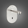 Grohe Eurosmart Cosmopolitan E (36335SD0)