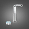 Grohe Veris F-digital (36277000)