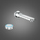 Grohe Veris F-digital (36278000)