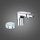 Grohe Veris F-digital (36286000)