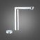 Grohe K7 F-digital (31247000)