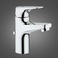 Grohe Bau Flow (23156000)