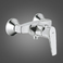 Grohe Bau Flow (32812000)